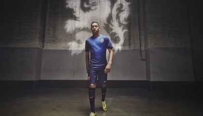 爱游戏GAMING平台-“关键战役回顾：教士对战水手，战术与智商的巅峰较量”