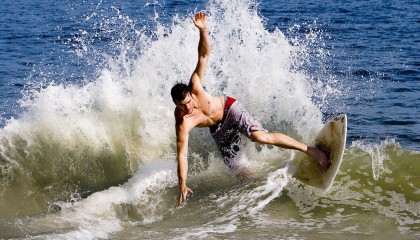 爱游戏官方主页-广东省“未来之星”青少年篮球创投基金正式启动，广东队未来之星