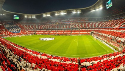 爱游戏登录入口-_网球文化：全球不同地区的运动习俗_，网球体育运动