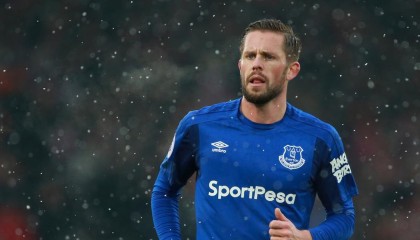 爱游戏平台-青少年轮滑竞技赛，流动的青春舞台，少年轮滑锦标赛规程