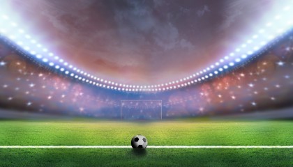 爱游戏直播-“逆境中的冠军：车手如何在极端条件下坚持到底”