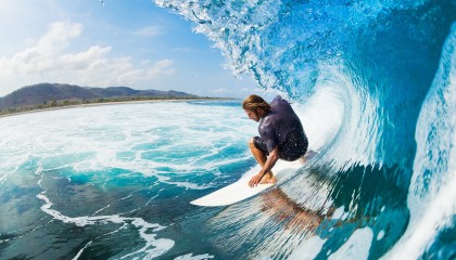 爱游戏娱乐-逆转“奇迹夜”：那些让欧洲震撼的经典瞬间，nba逆转奇迹