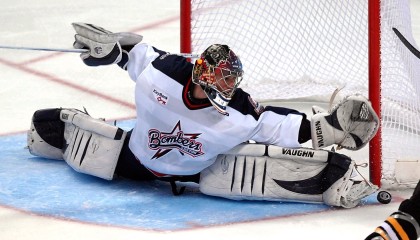 爱游戏全站-全球冰壶巡回赛，冰上竞技新热点，2022冰壶比赛