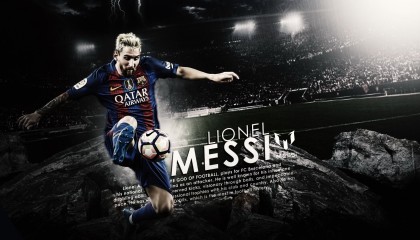 爱游戏智能体验-青少年运动员心理调节训练体系逐步建立，为比赛提供保障，青少年运动员心理特点