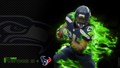 爱游戏体育-德甲关键扑救多次救主，比赛精彩片段频繁出现，德甲对抗