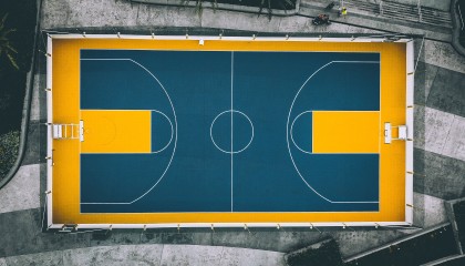 爱游戏在线-阿森纳在英超联赛中排名第三，阿森纳连续6场英超保持不败