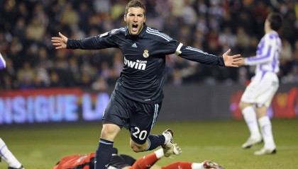 爱游戏体育-NBA“全明星”赛：明星球员的极致展现还能持续多久？，全明星赛 nba