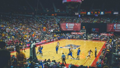 爱游戏体育-塞内加尔男足在巴黎奥运会上表现出色，赢得银牌，塞内加尔足协