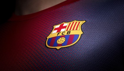 爱游戏中国-_传统体育节：文化与运动的交织盛典_，体育与文化节的意义