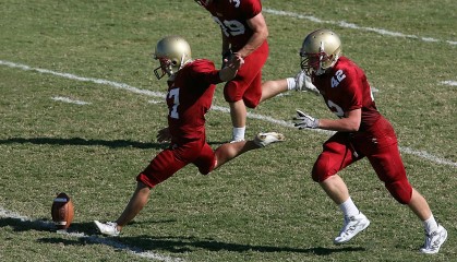 爱游戏平台-阿森纳客场取胜，士气大振追赶榜首，阿森纳终于赢了