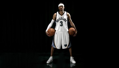 爱游戏-《电竞与高校合作：打造产学研一体化的新典范》，电竞学校和普通学校的区别