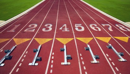 爱游戏官网下载-令全场沸腾的“疯狂庆祝”时刻全集锦，疯狂f1