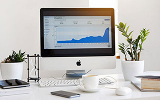 爱游戏中国-葡萄牙联赛新冠疫情蔓延，多场比赛延期，葡萄牙球队新冠