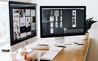 爱游戏多端接入-维达德卡萨布兰卡球员伤愈复出，助力球队冲击冠军，卡萨布兰卡 kid