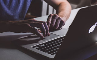 爱游戏APP-德甲球队采用脑电反馈技术提升比赛专注力，脑电反馈训练是伪科学吗