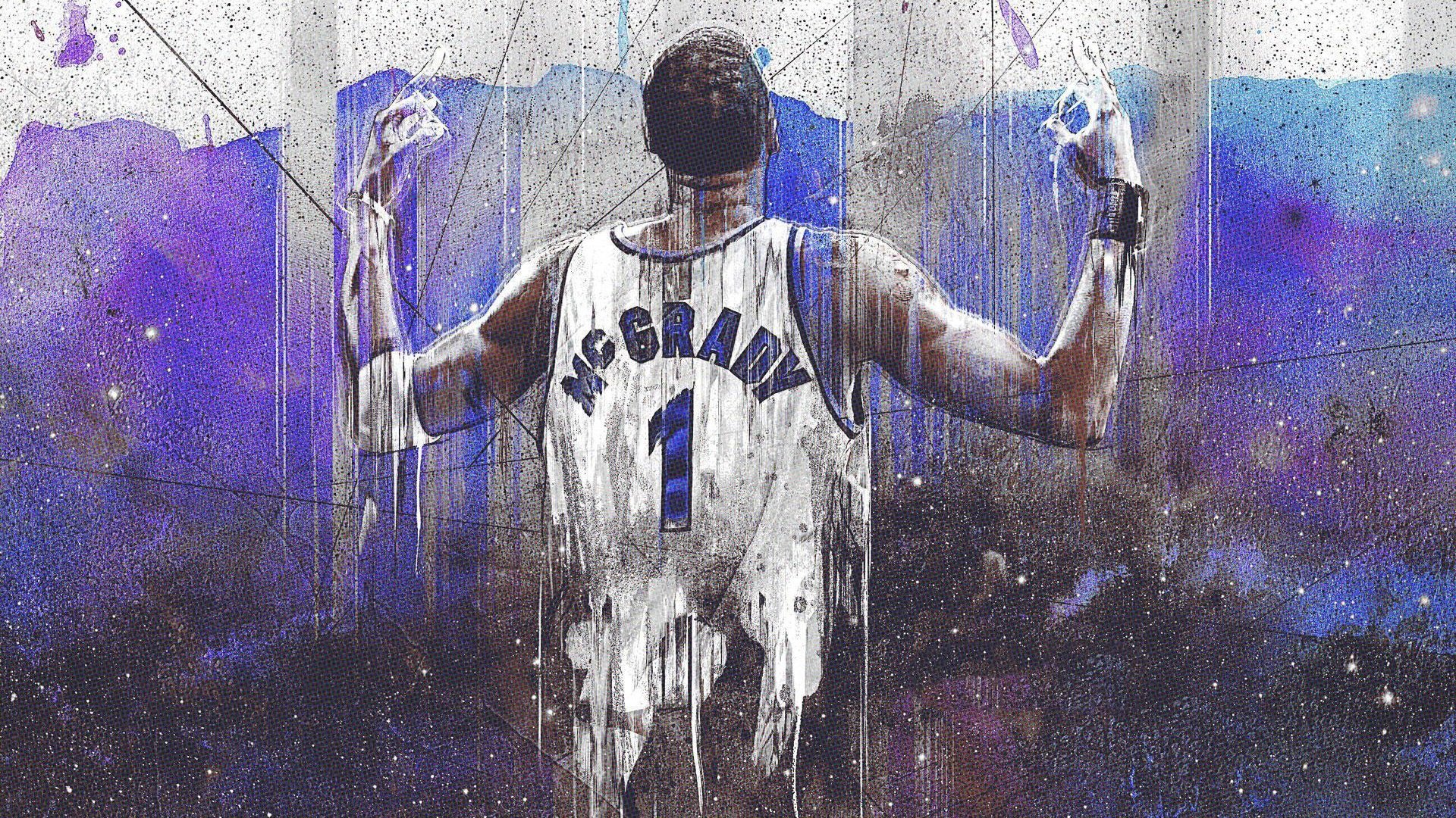 悉尼国王季后赛冲击力十足，悉尼国王队实力强吗