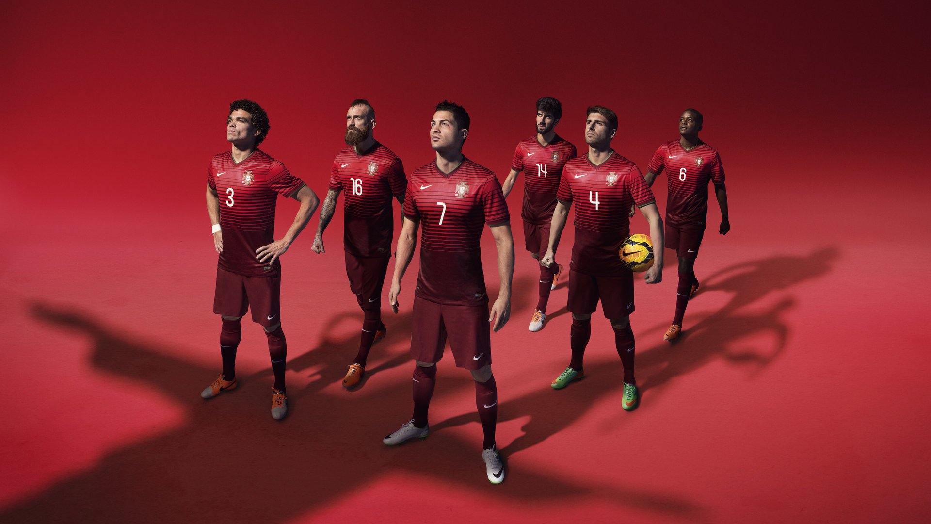 步行者前锋华拉迪强势回归场均+得分，nba步行者奥拉迪波