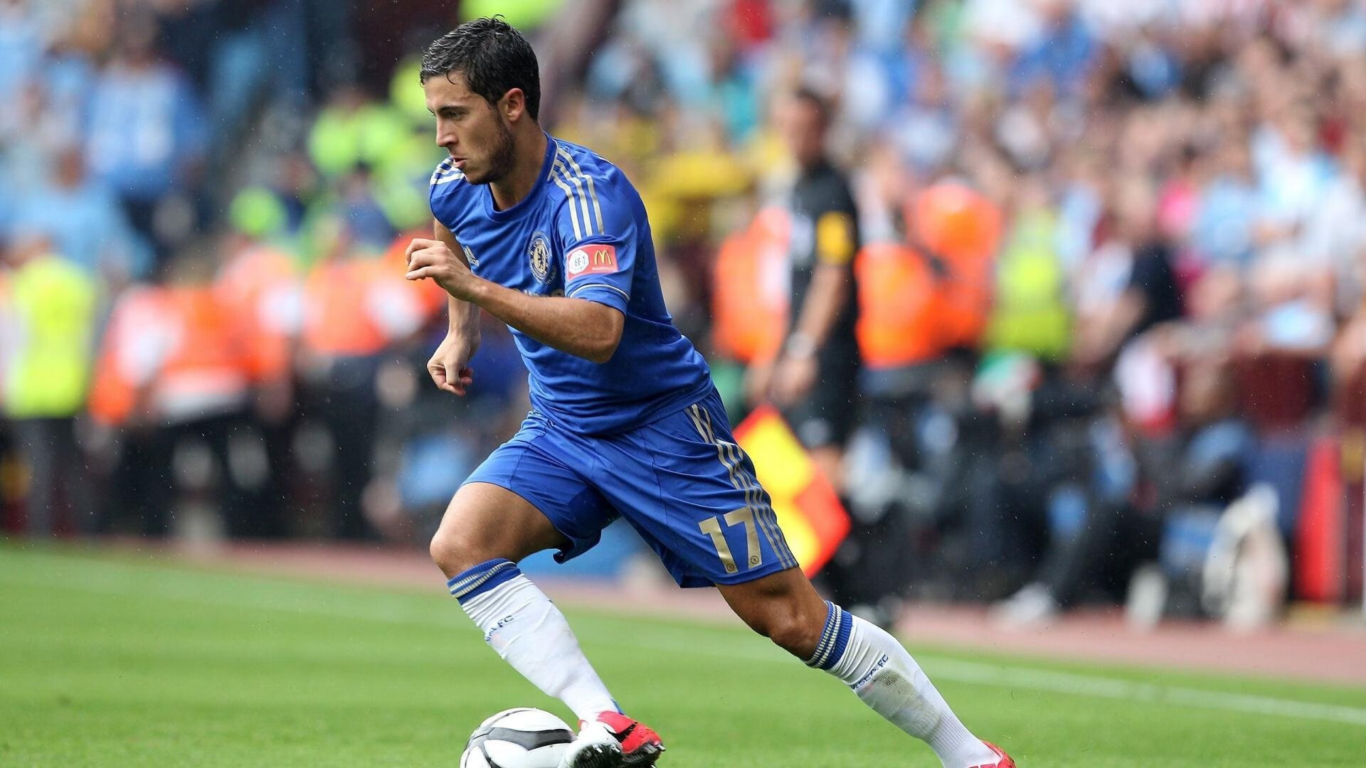 激情足球战绩超群，女足大赛掀起巨浪，女足比赛视频