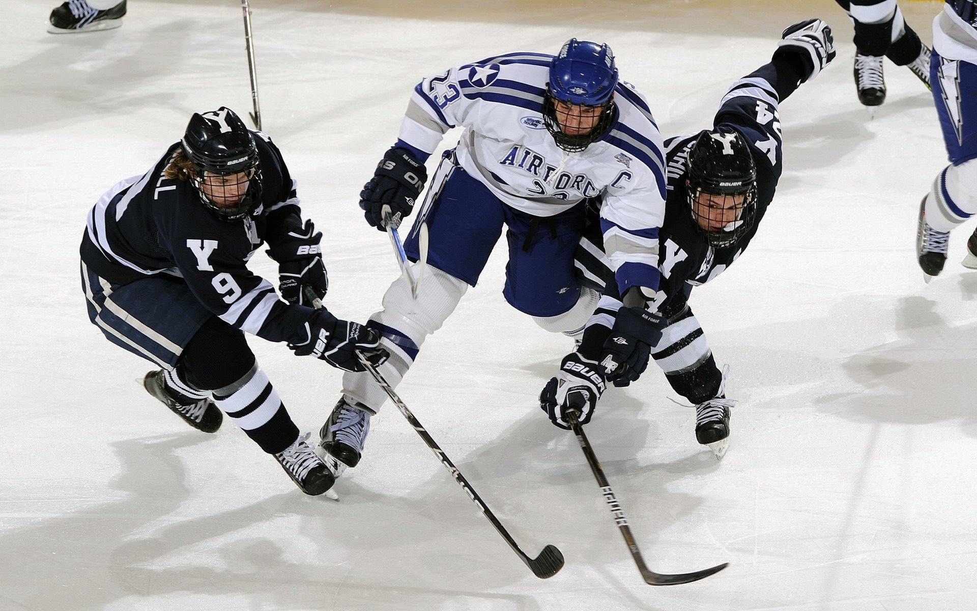 石油人防守反击效率提升，石油人防守反击效率提升的原因