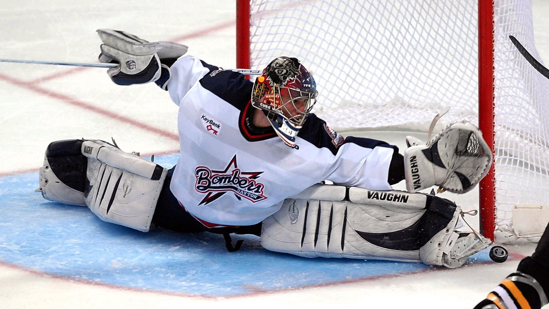 爱游戏在线服务-苏格兰队坚守阵地！在比赛中表现强势！，苏格兰队实力如何