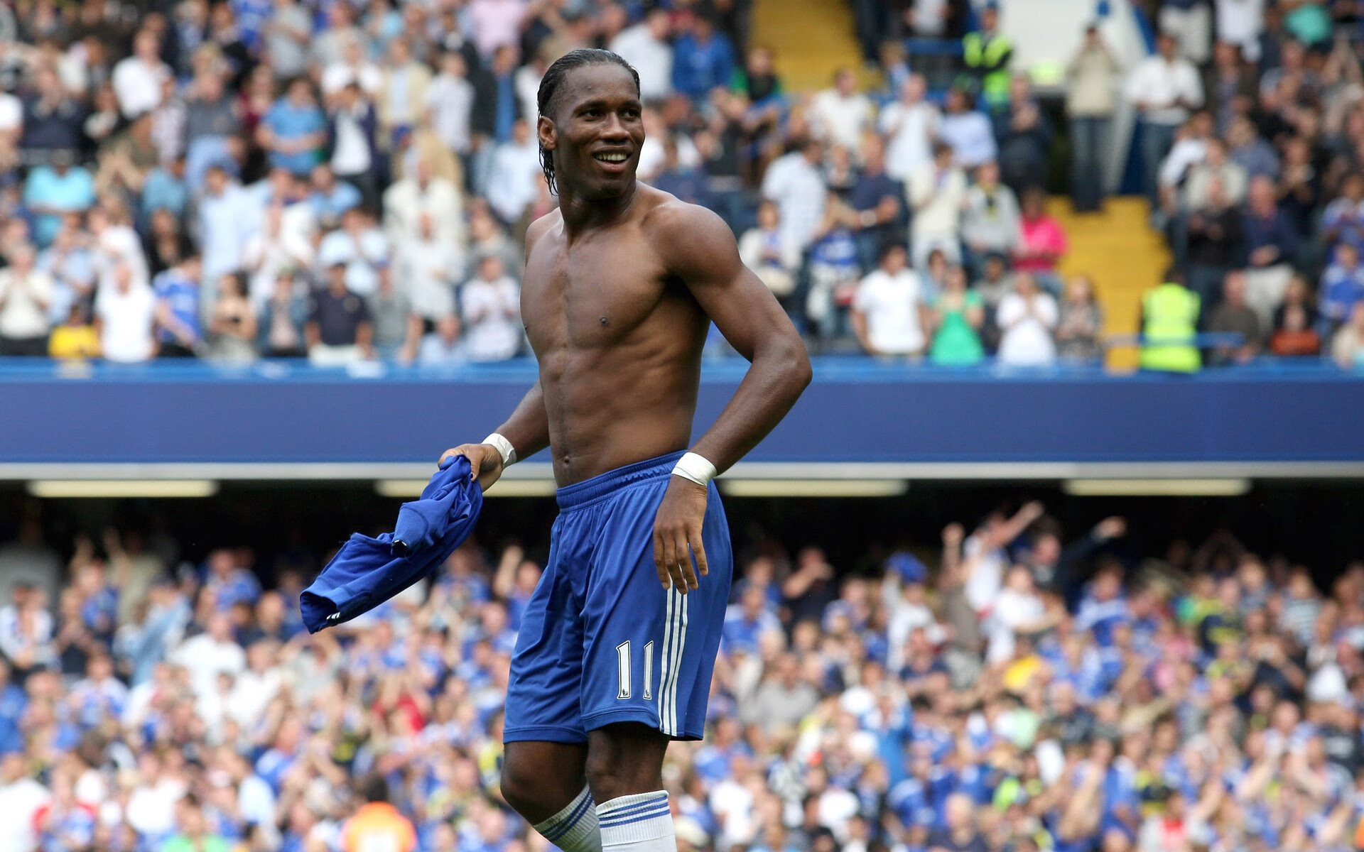 苏格兰队坚守阵地！在比赛中表现强势！，苏格兰队实力如何