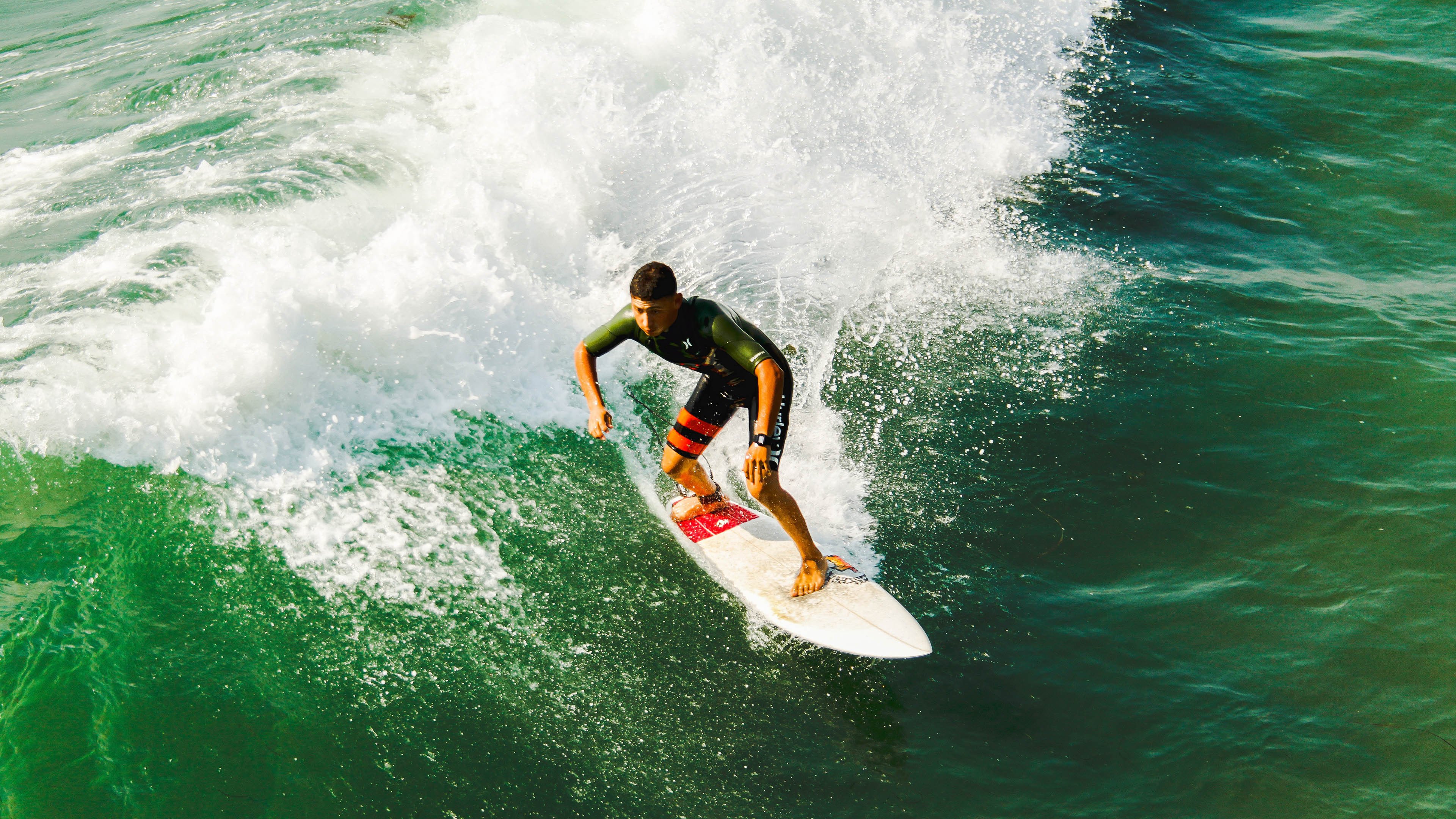 阿尔阿赫利主帅战术布置得当，阿尔阿赫利埃及