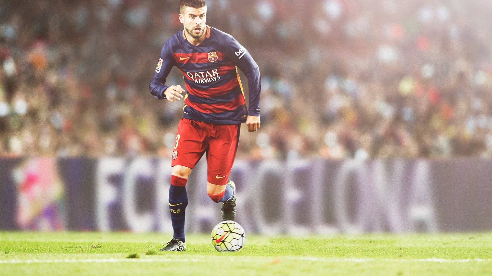 中国足球各级别教练执教风格雷达图，中国足球教练组成员