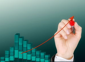 爱游戏正版-国足比赛节奏管理策略成效趋势图，国足规化