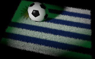 爱游戏资讯-女子射击世界杯中国一日两金，女子射击决赛