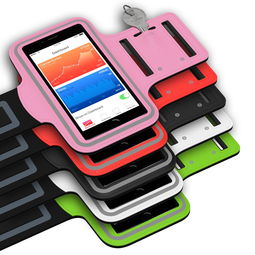 爱游戏内容中心-智能体育设备用户行为分析，智能体育设施