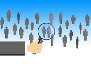 爱游戏资讯-法甲球队融合心理调节提升比赛适应性