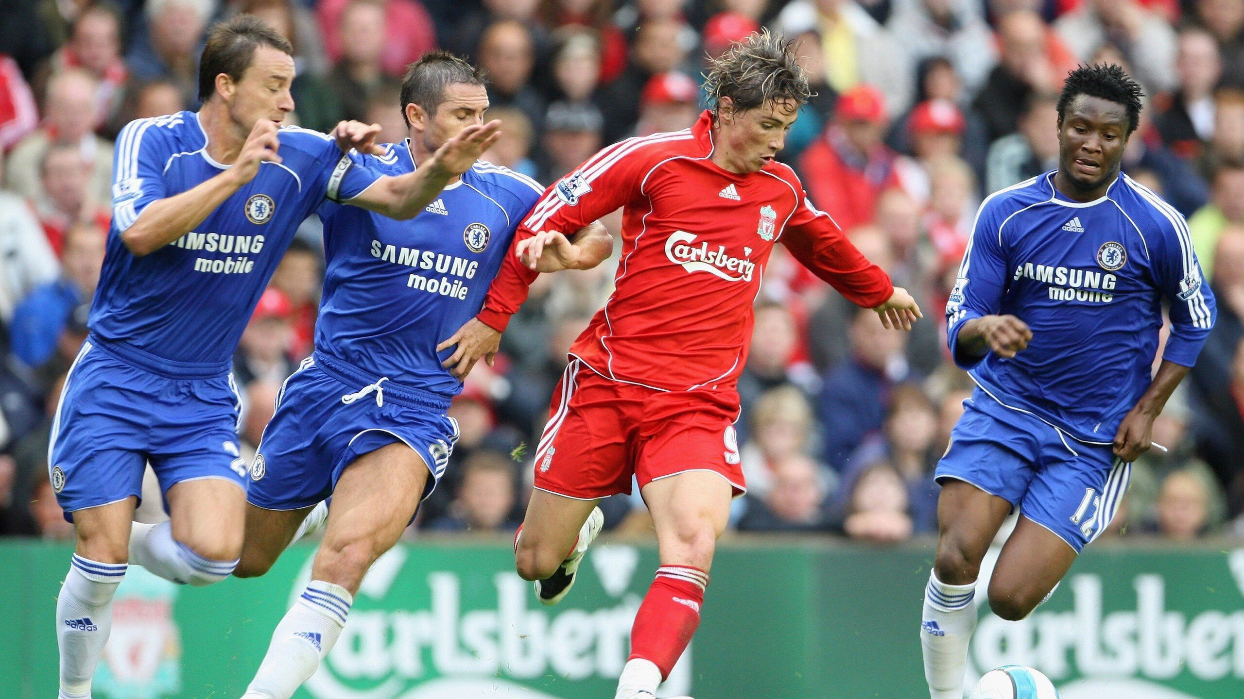 “中超赛程全面升级，赛事更加激烈精彩”，中超赛程2021完整版