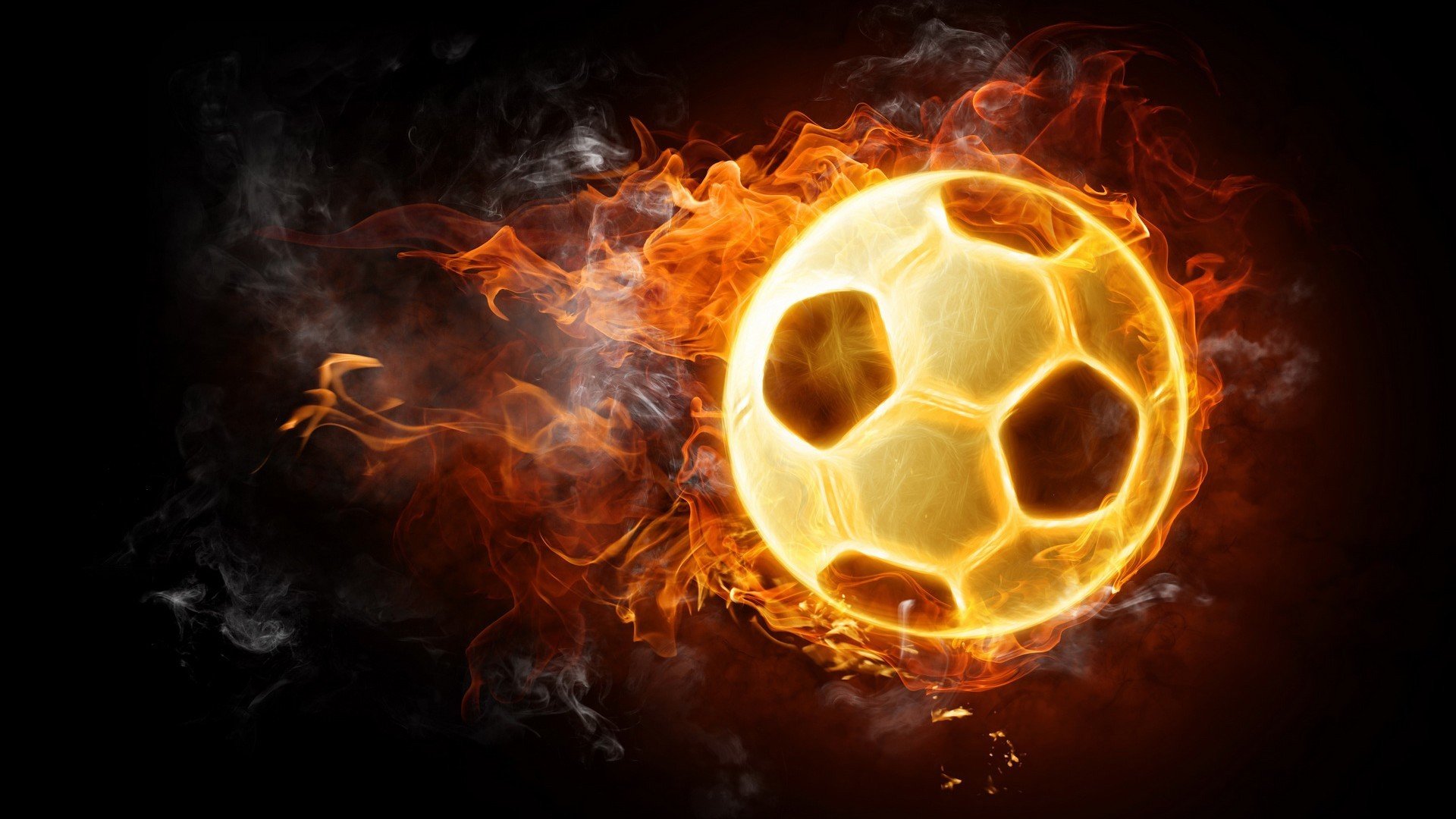 “泥浆飞扬：雨后泥地的疯狂追逐”，泥浆视频