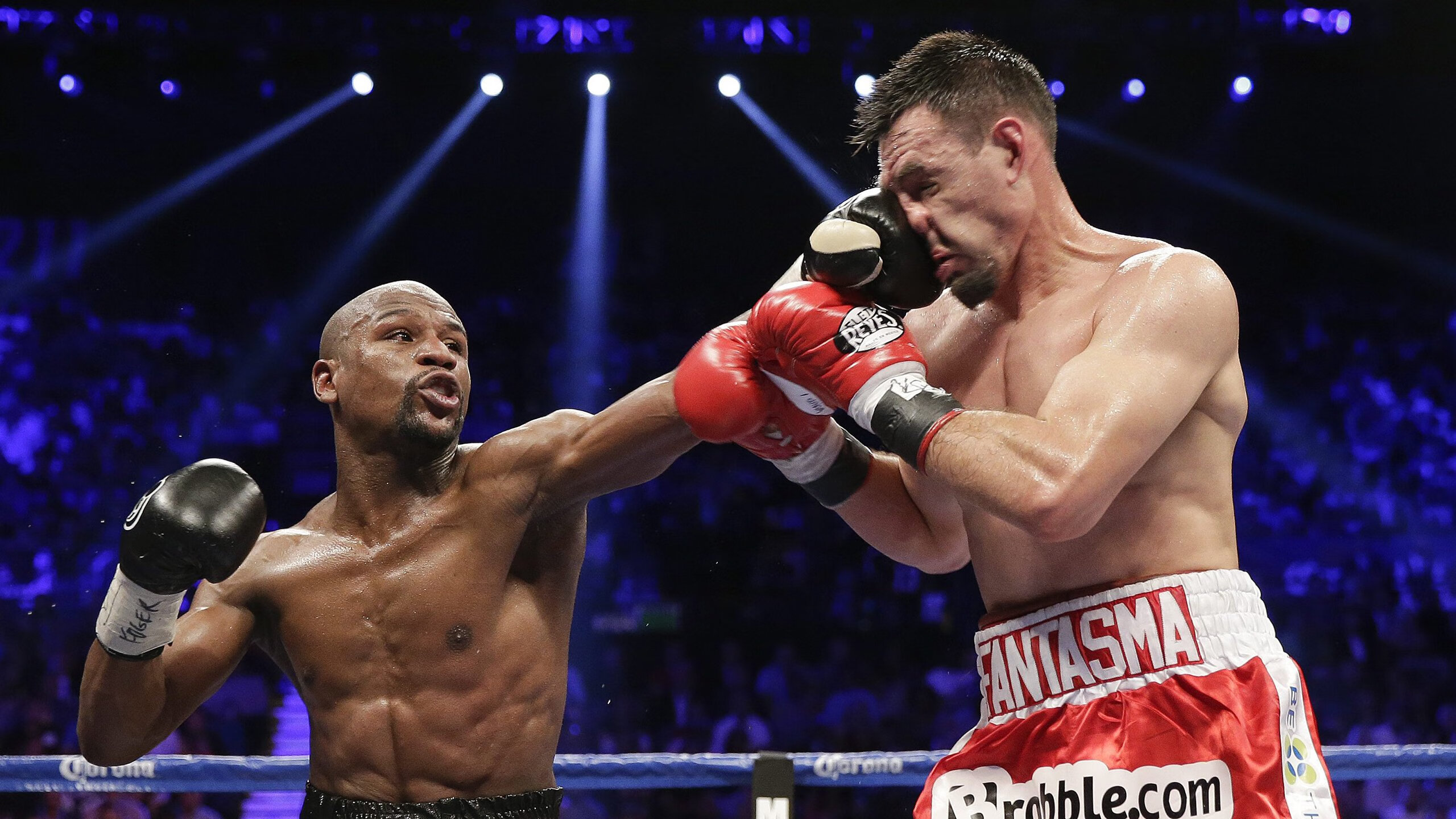 “青训学院建设提速，为国家队储备未来主力”，青训营百度百科