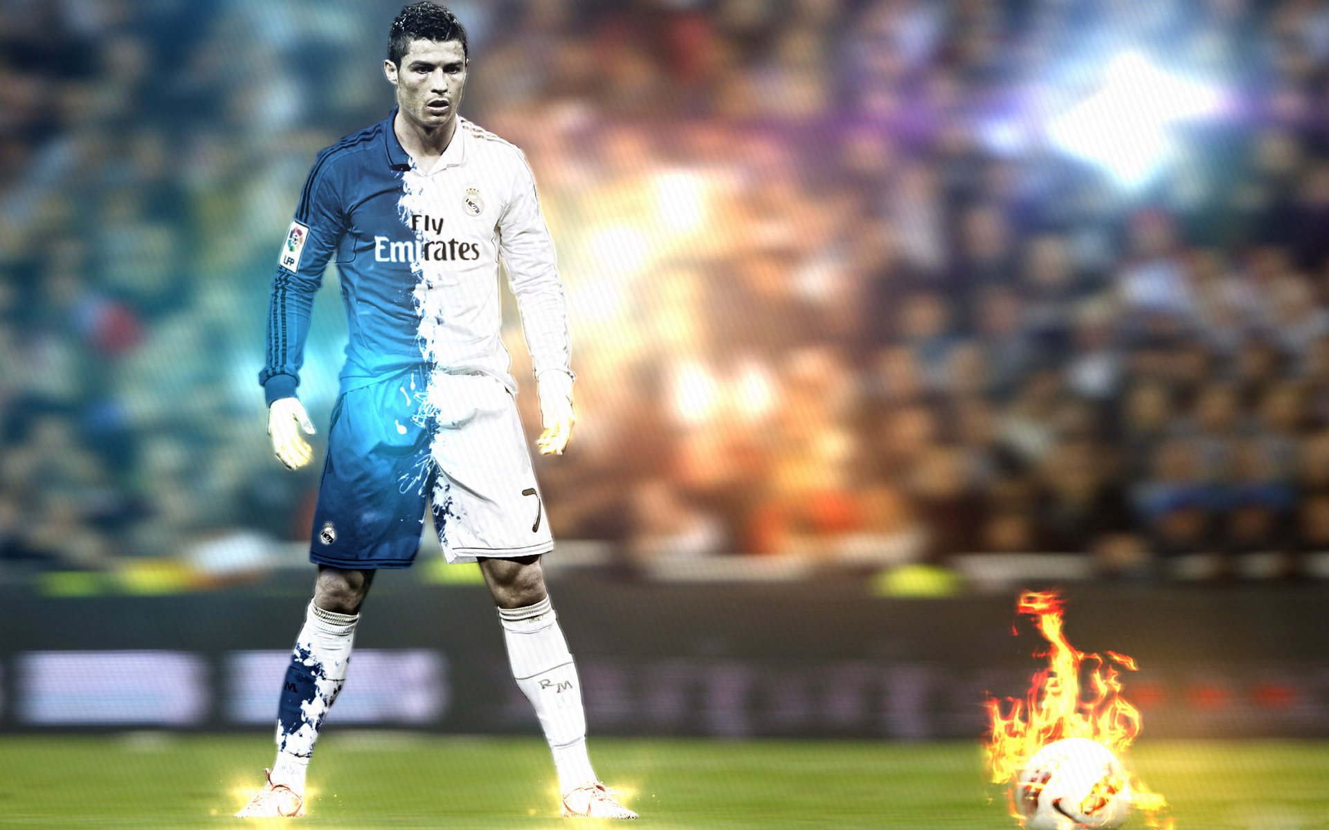 《电竞专业化：从娱乐到职业的转变》，电竞专业化的好处