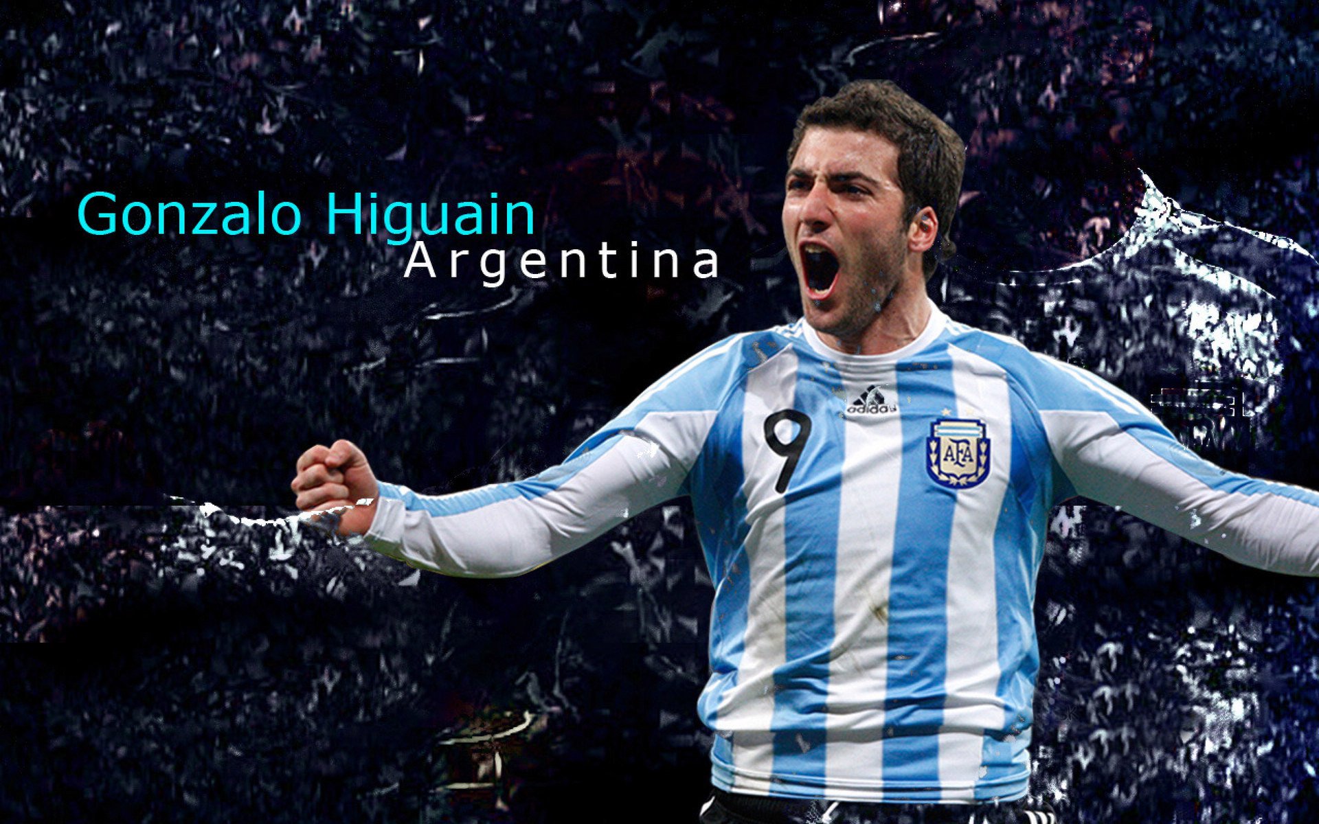 【虚拟现实看比赛】未来观众可能在家享受“身临其境”体验，虚拟现实视频介绍