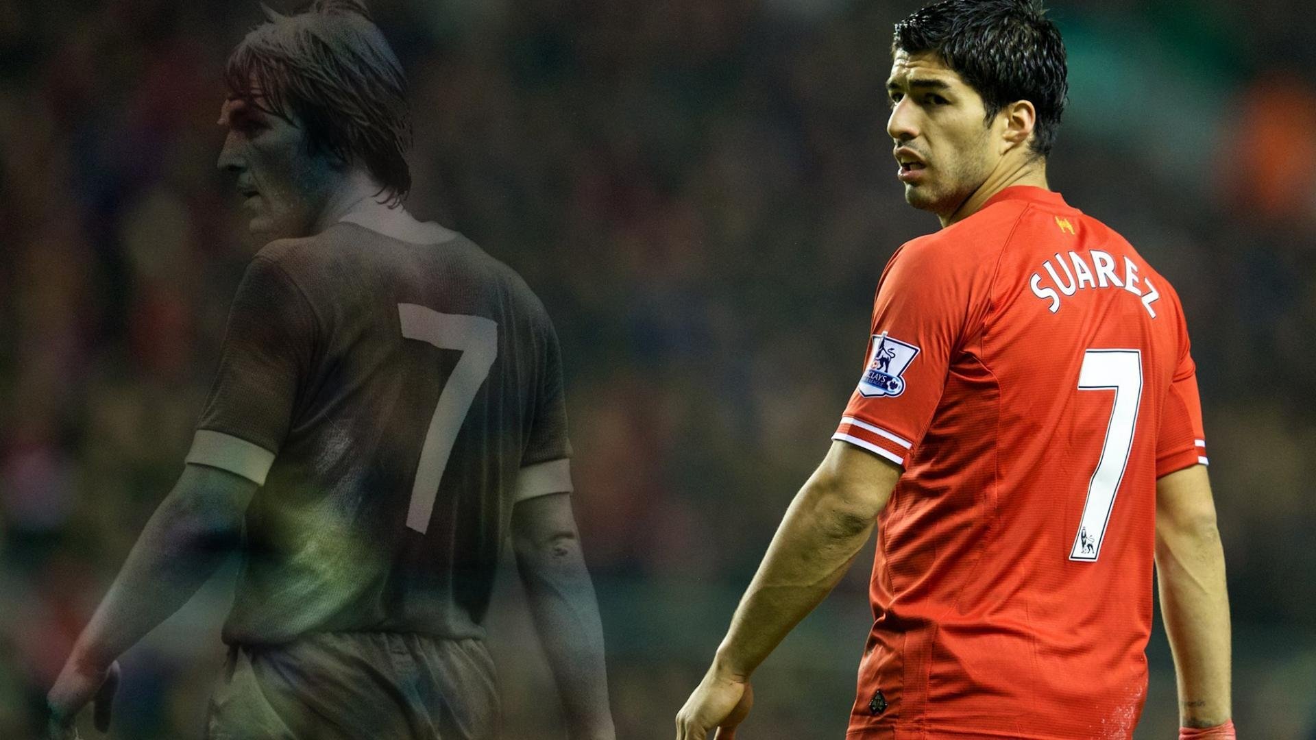 史上最青涩的欧冠球员，他们的荣光星途，欧冠新星