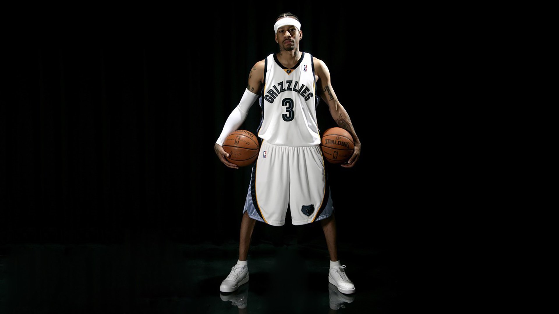 大数据分析在电竞中的应用，开启战术革命的新篇章，电竞大数据app