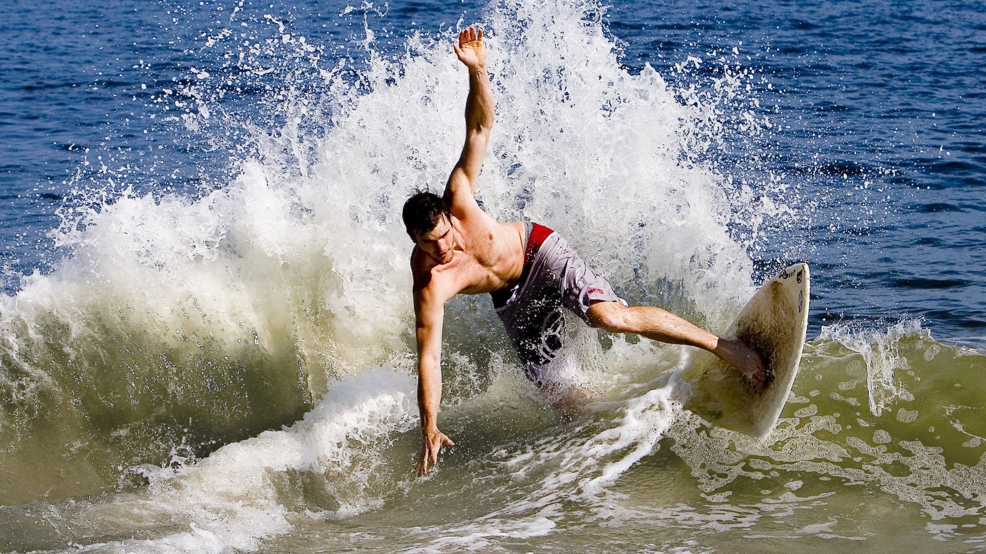 广东省“未来之星”青少年篮球创投基金正式启动，广东队未来之星