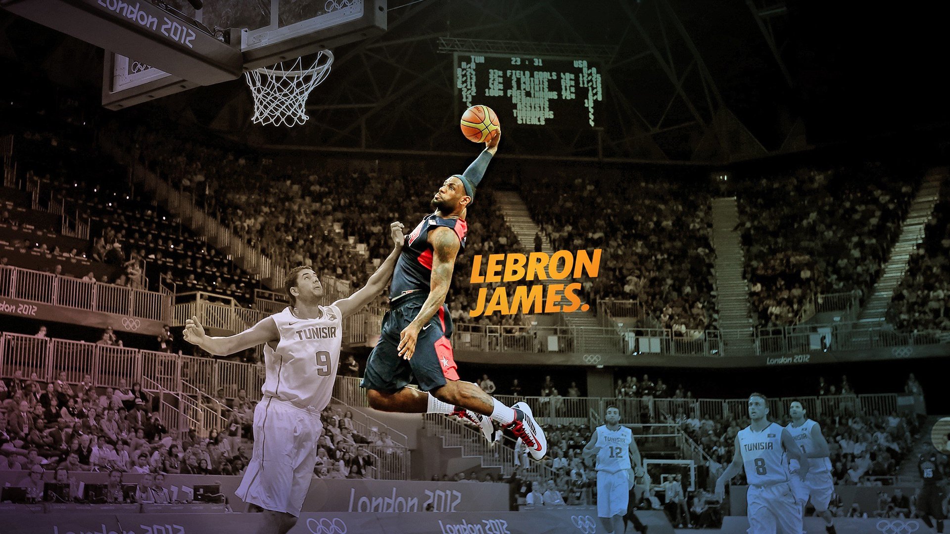 现场气氛火爆！球迷欢呼声不断，场面热烈！，球迷们非常激动