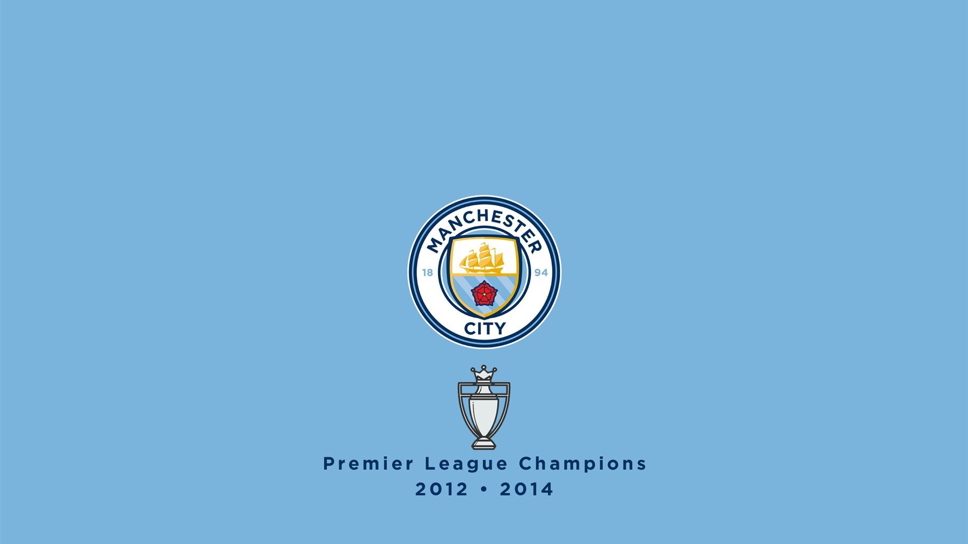 球迷高唱国歌，见证阿根廷夺冠，阿根廷国家队队歌歌词