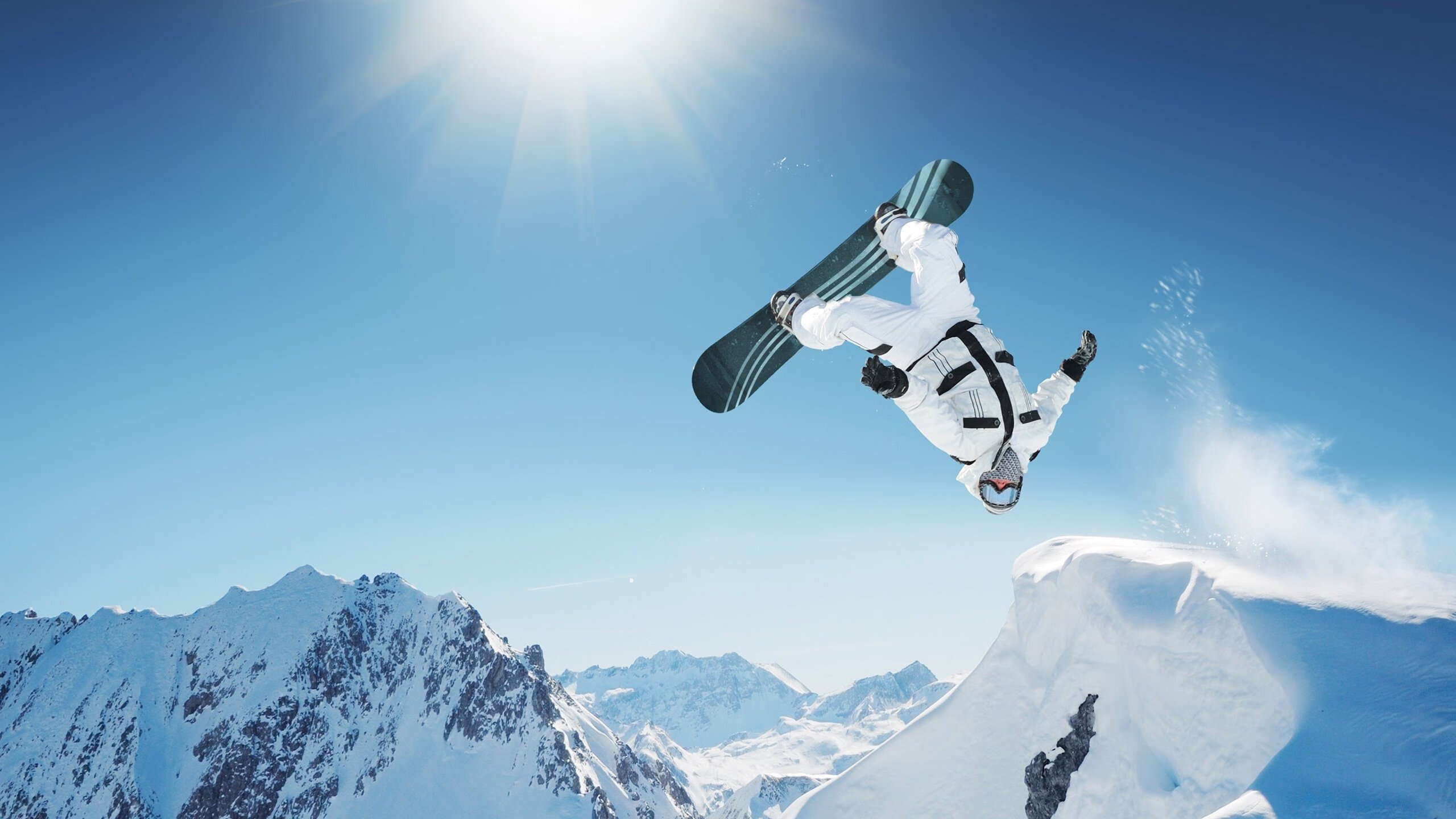 球队“神秘战术”曝光：欧冠中的奇思妙想，欧冠战术分析