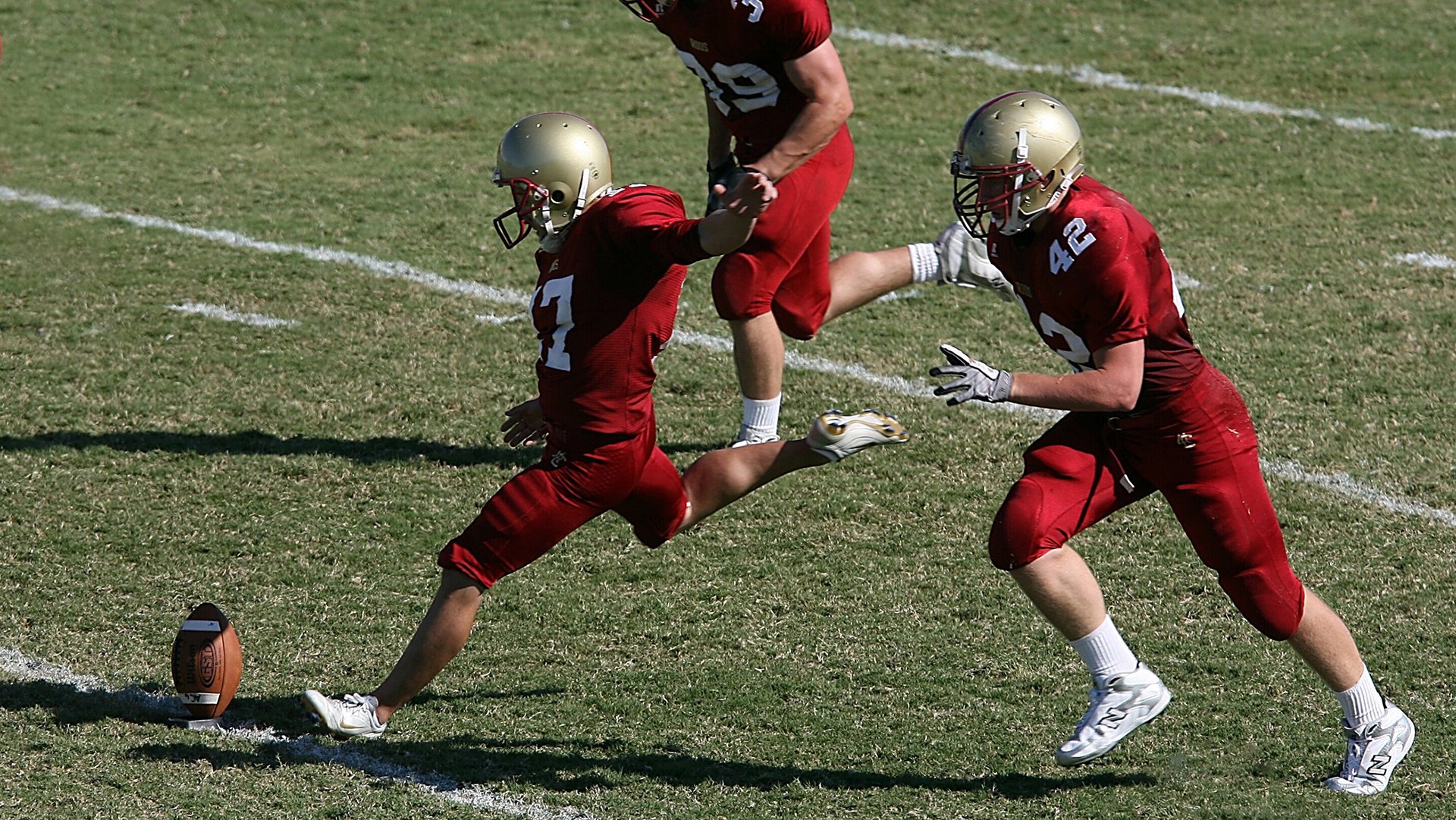 篮球明星公益慈善活动影响范围扩大，篮球公益活动方案